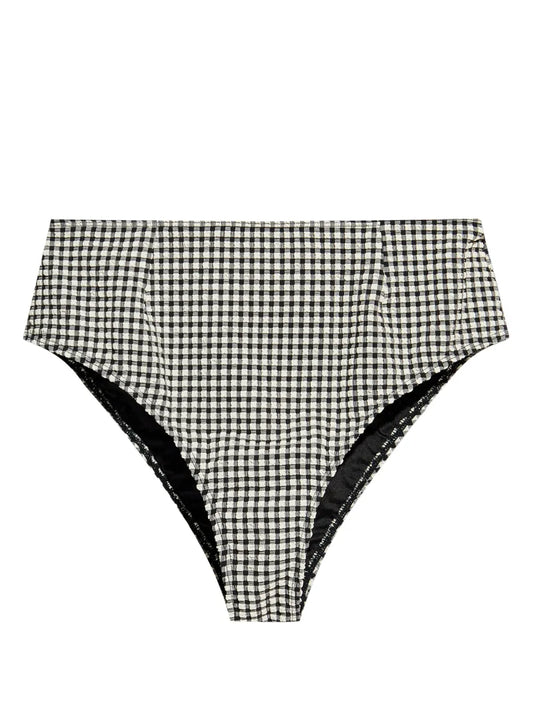 Piper Bikini Bottoms