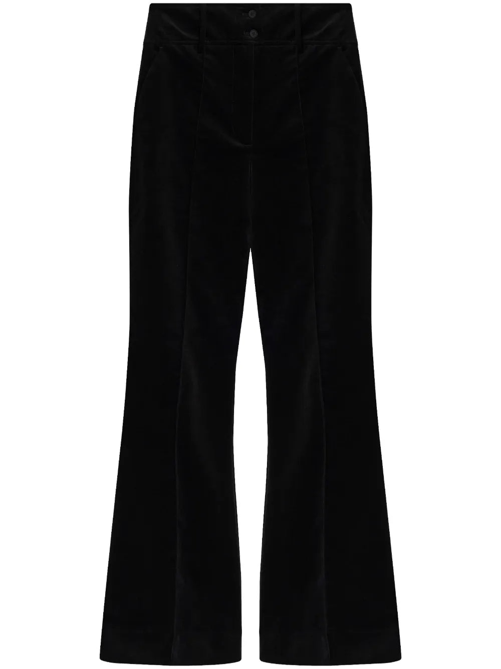 Sevenh Trousers