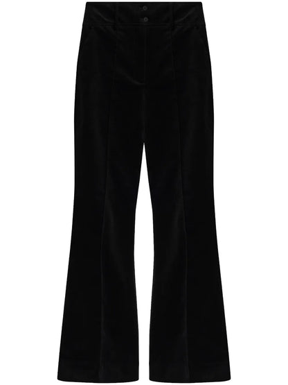 Sevenh Trousers