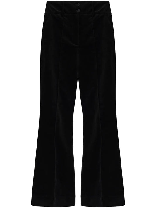 Sevenh Trousers