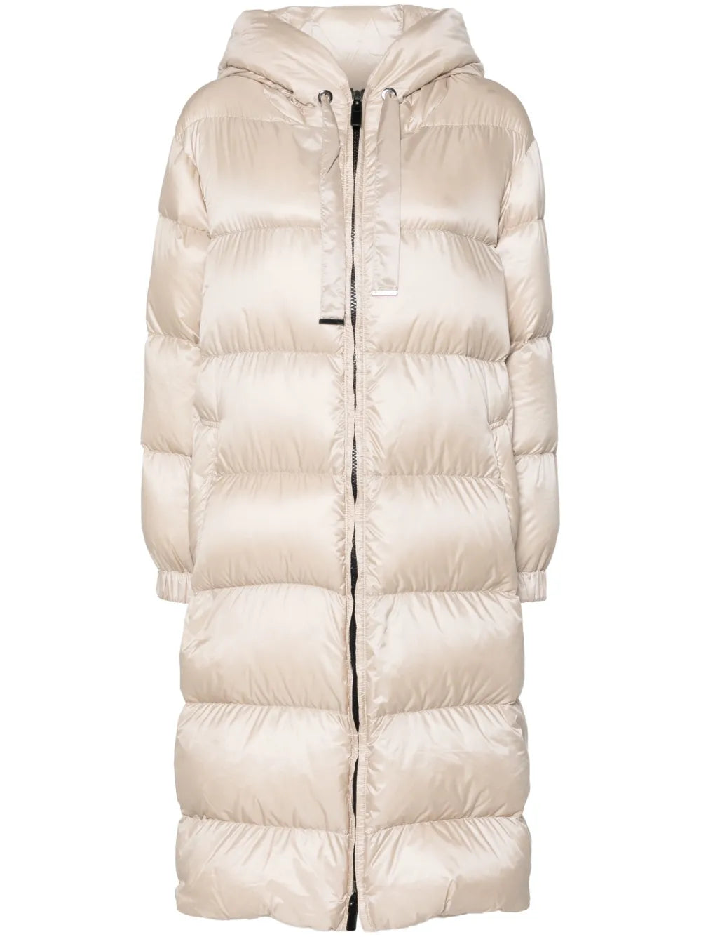 Seipa Parka