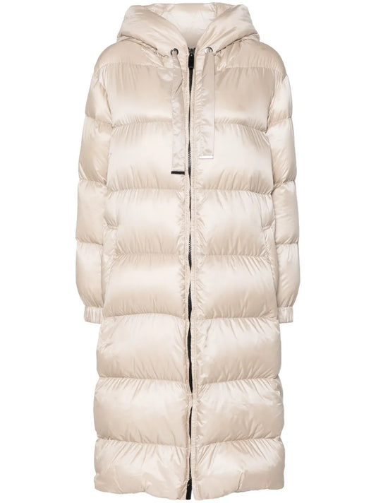 Seipa Parka