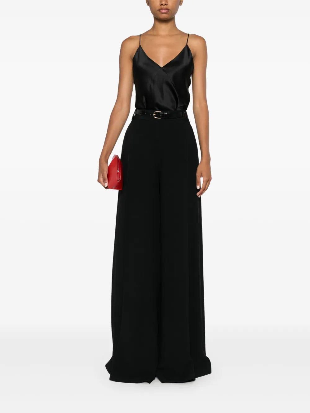 Metello Camisole