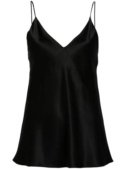 Metello Camisole