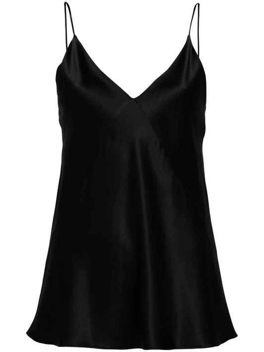 Metello Camisole