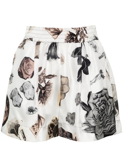 Resonance Shorts