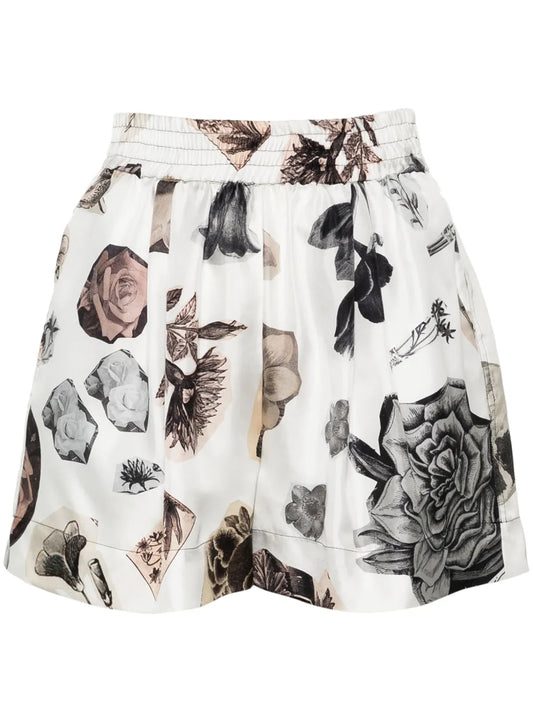 Resonance Shorts