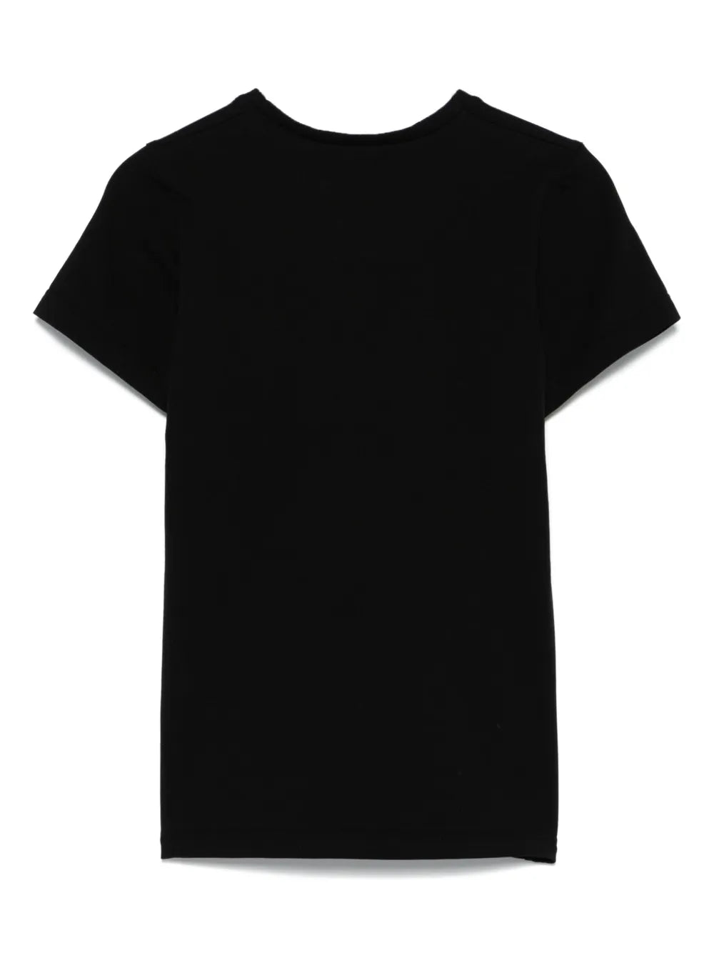 Love Baby T-Shirt