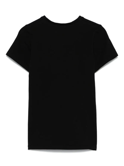 Love Baby T-Shirt