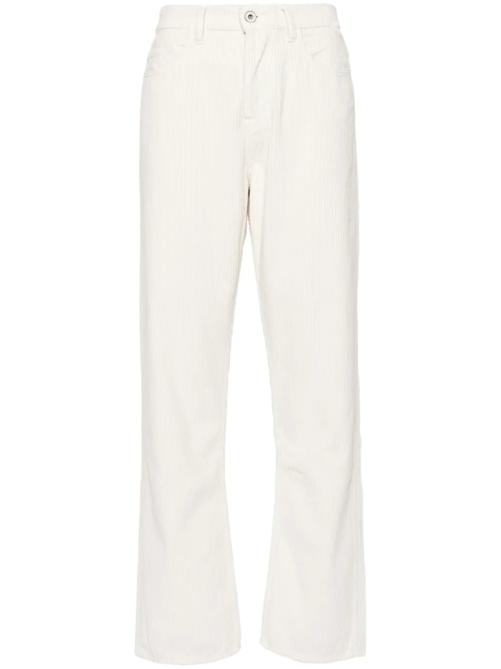 Gigi Trousers