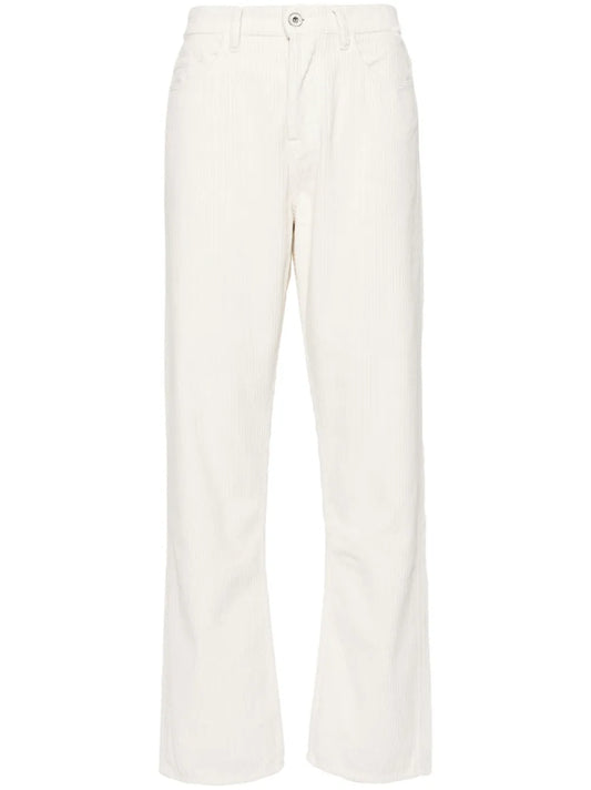 Gigi Trousers