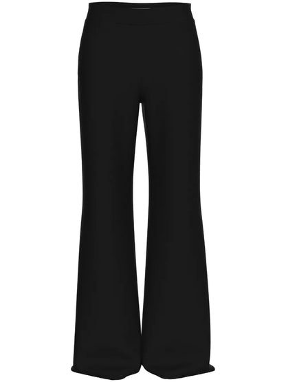Regina Track Pants