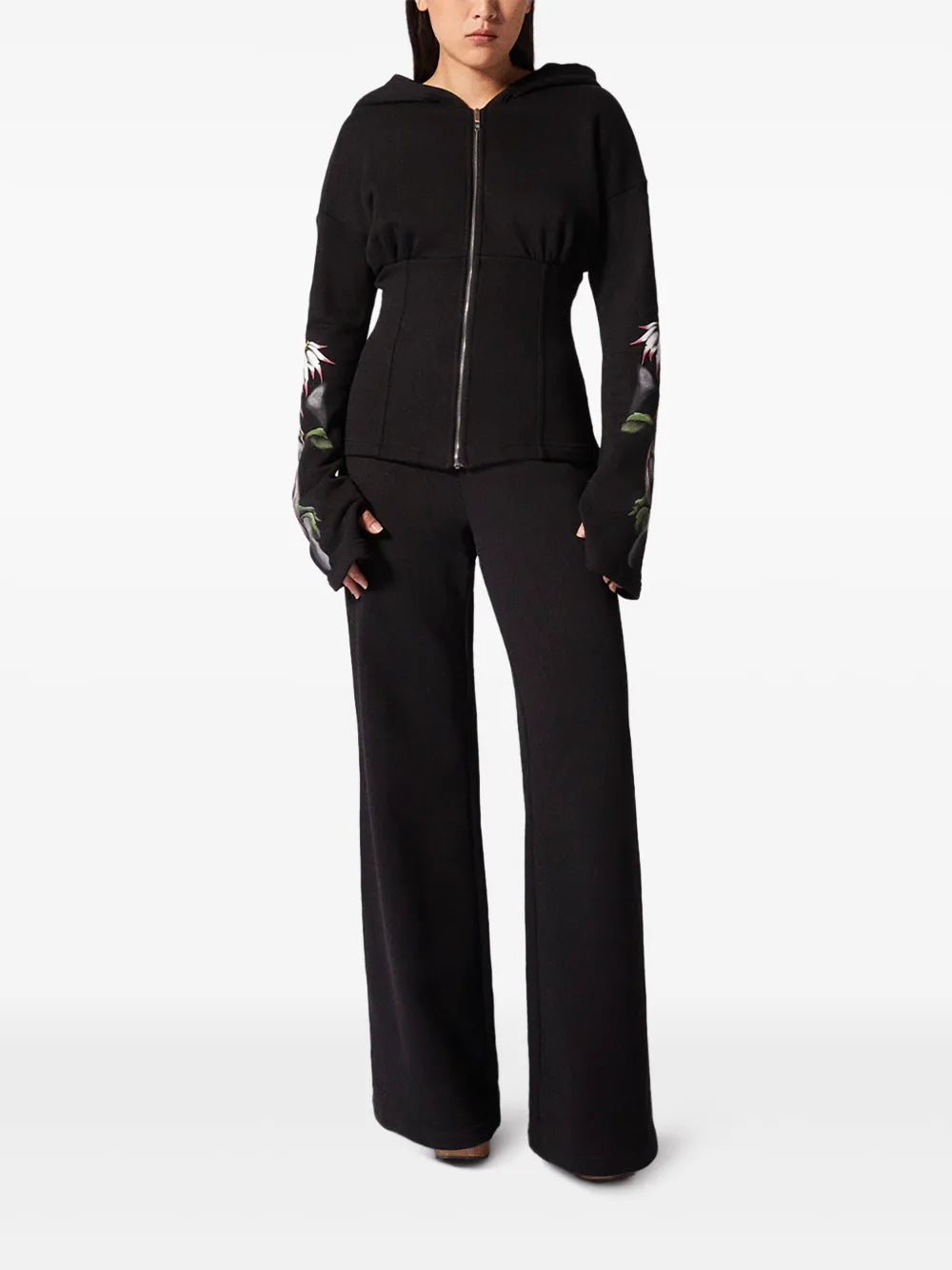 Regina Track Pants