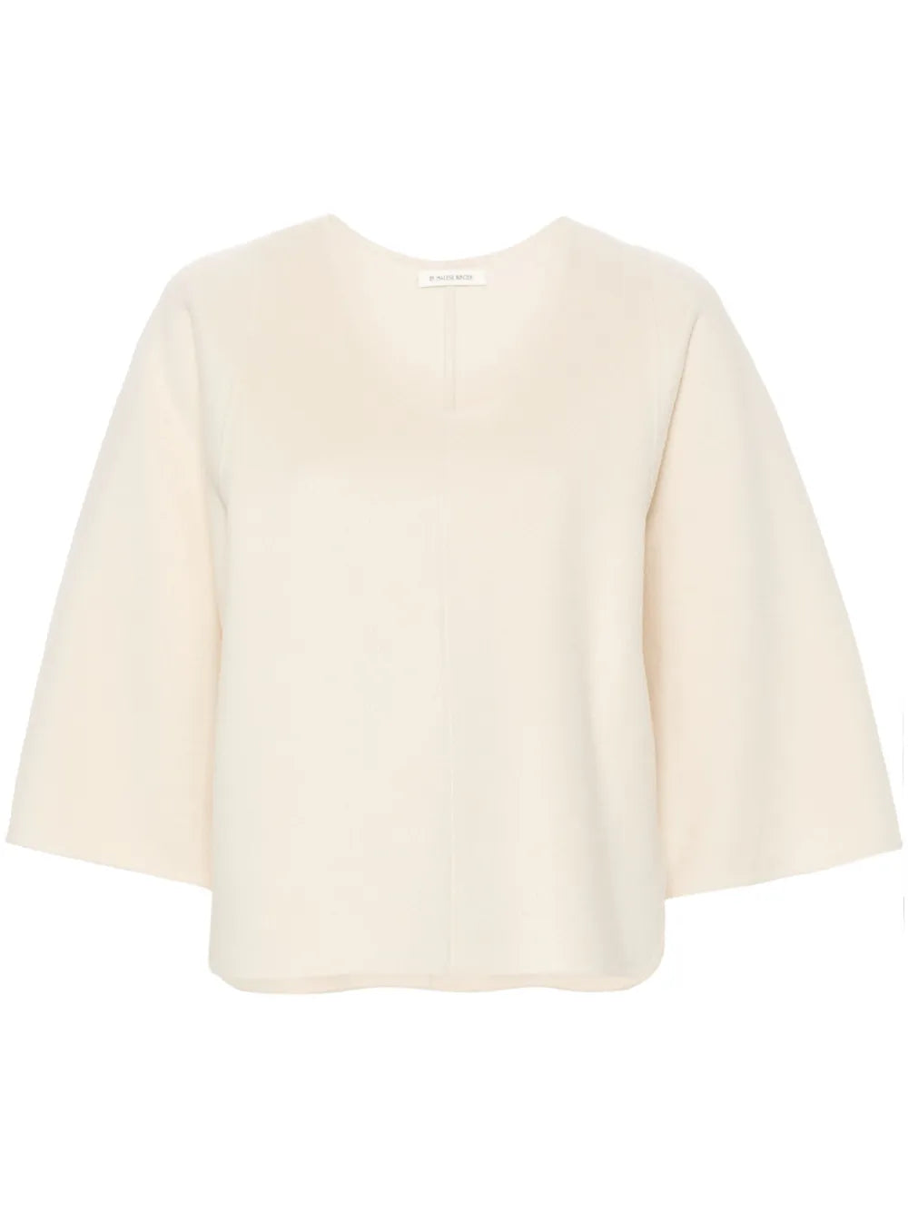 Calya Top