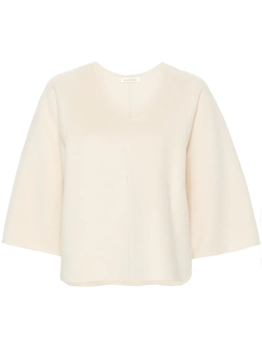 Calya Top