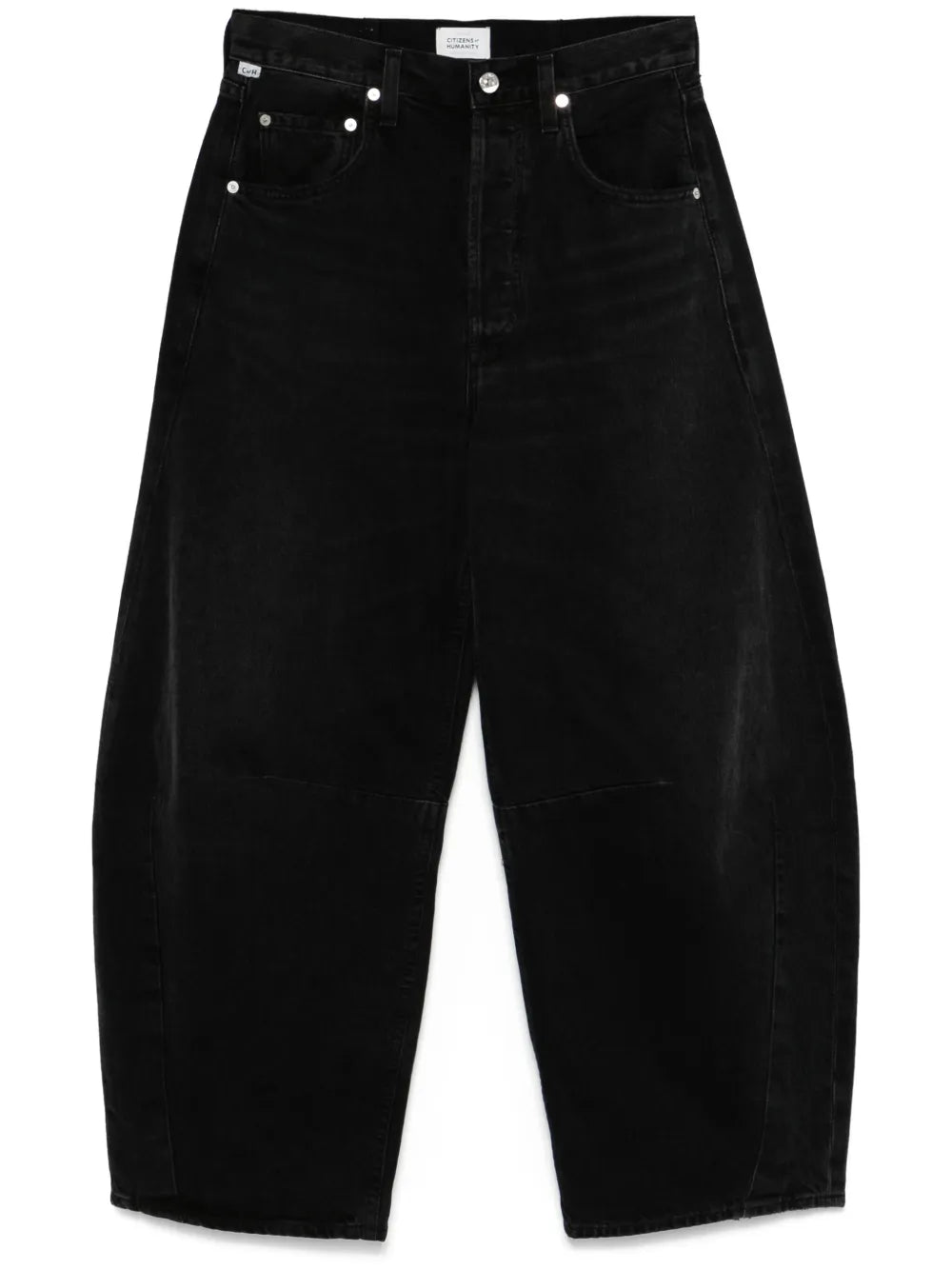 Horseshoe Jeans