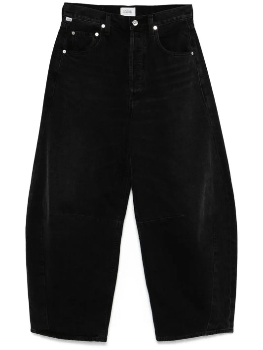 Horseshoe Jeans