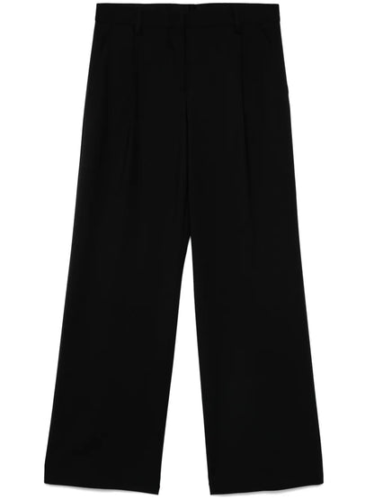 Feni Trousers