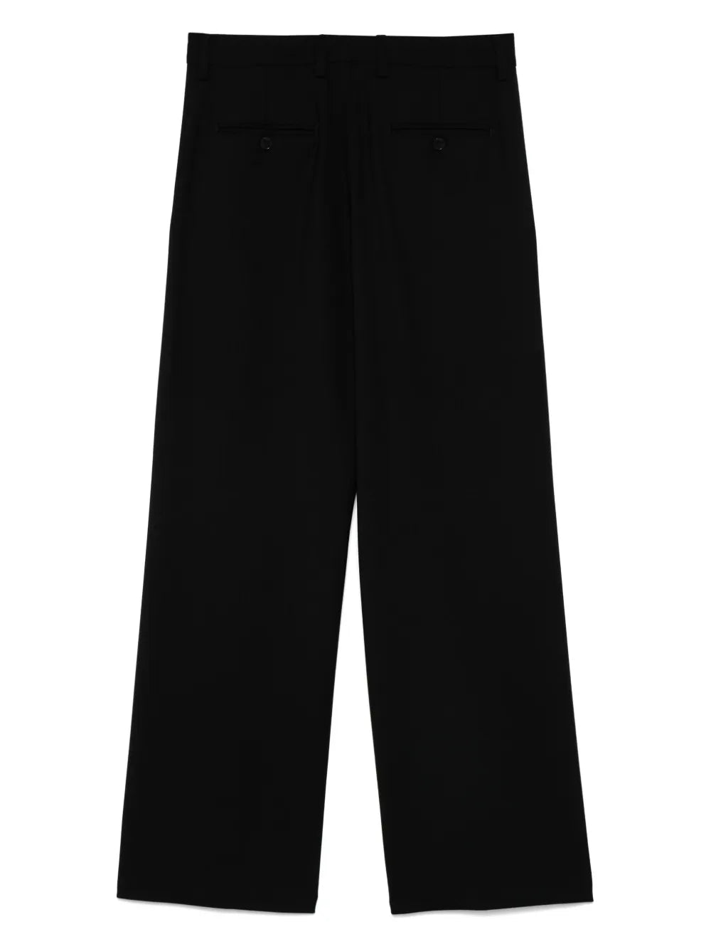 Feni Trousers