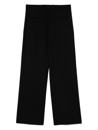 Feni Trousers