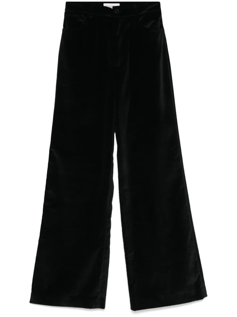Romy Trousers