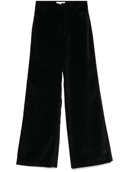 Romy Trousers