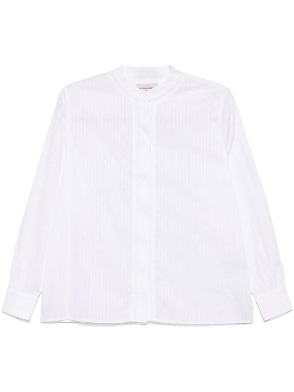 Lauranne Shirt