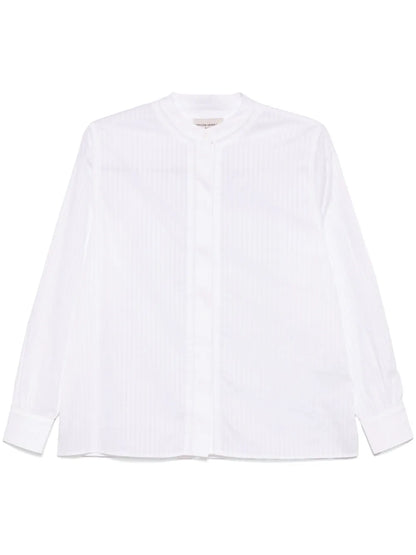 Lauranne Shirt