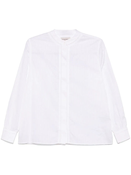 Lauranne Shirt