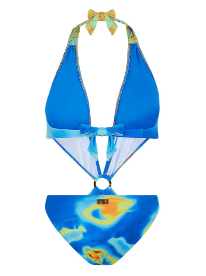 Fresh Swimsuit