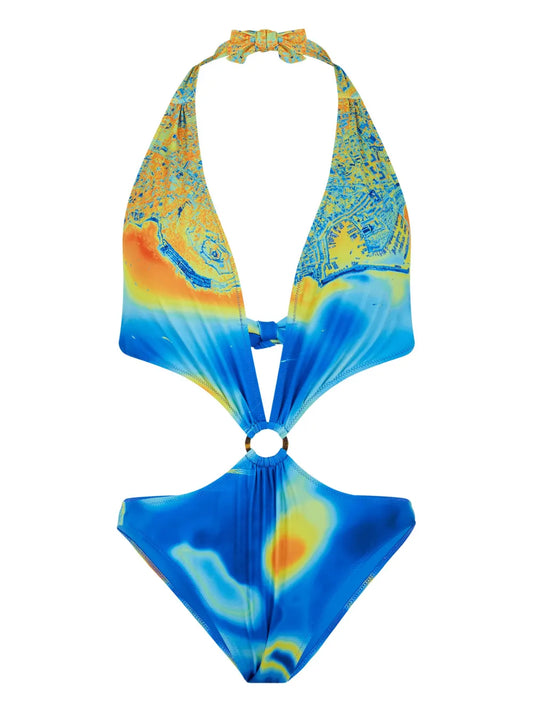Fresh Swimsuit