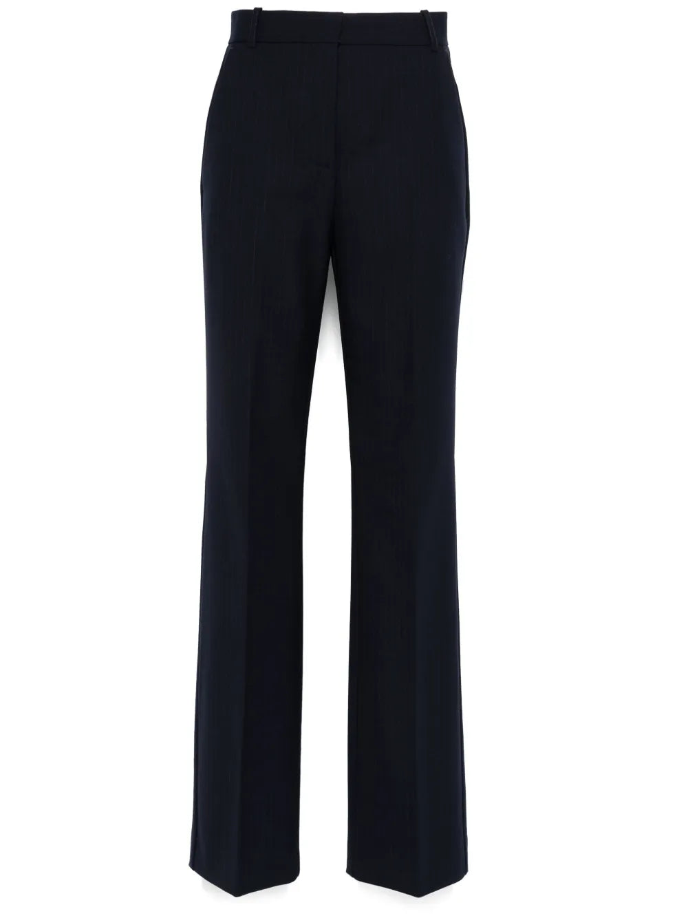 Pelusio Trousers