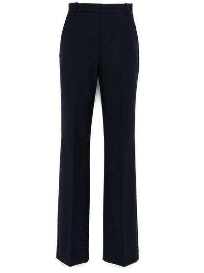 Pelusio Trousers
