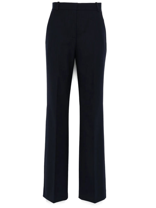 Pelusio Trousers