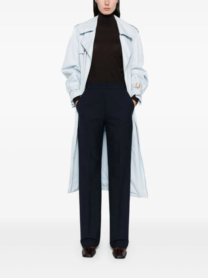 Pelusio Trousers