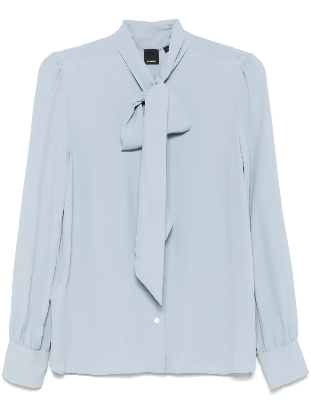 Cassaforte Shirt