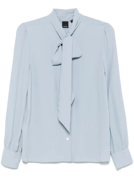 Cassaforte Shirt