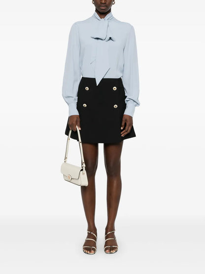 Cassaforte Shirt