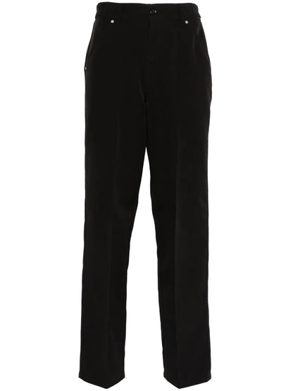 Pentola Trousers