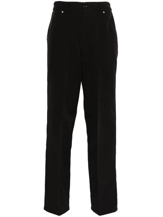 Pentola Trousers