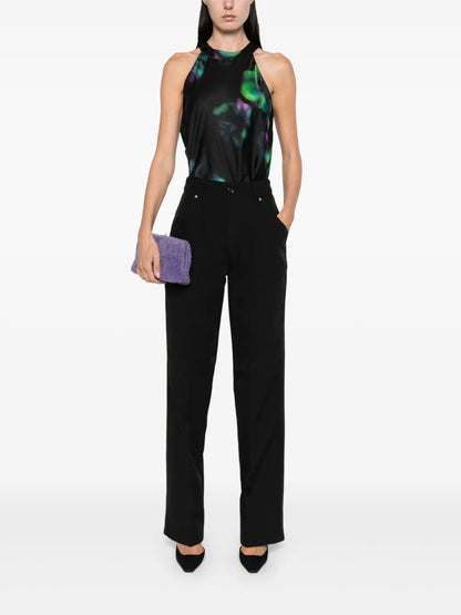 Pentola Trousers