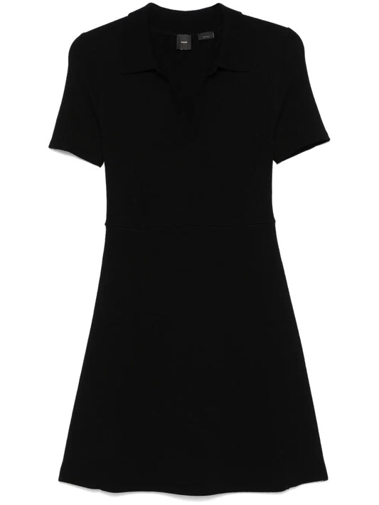 Goblet Mini Dress