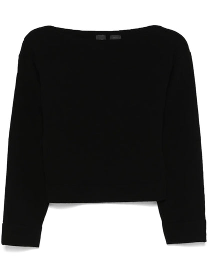 Chiarificazione Sweater