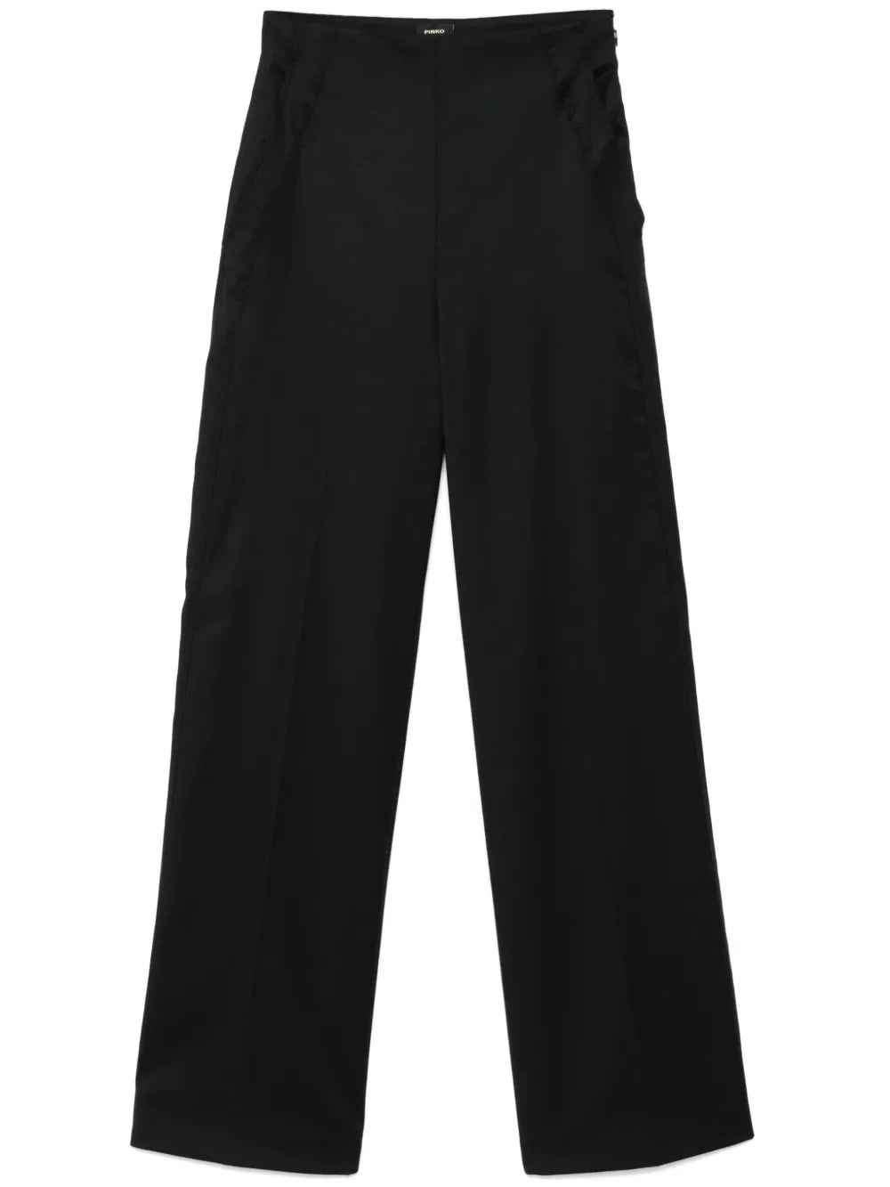 Petrarca Trousers