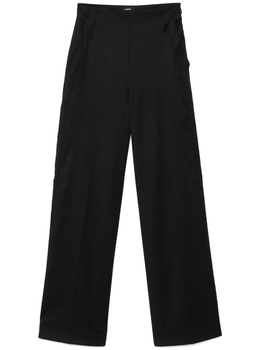 Petrarca Trousers
