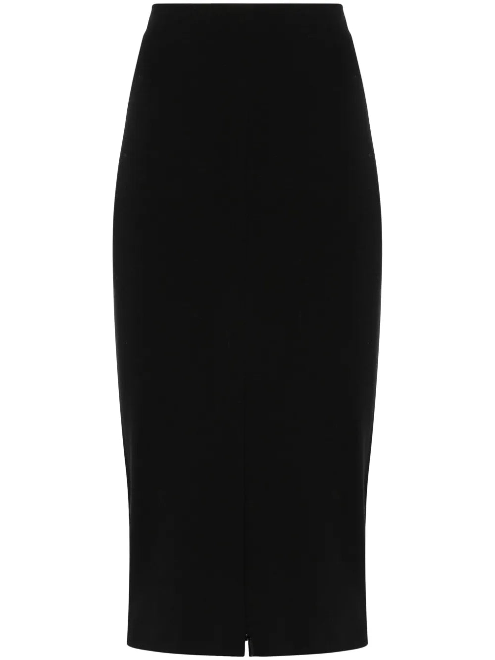 Vasca Midi Skirt