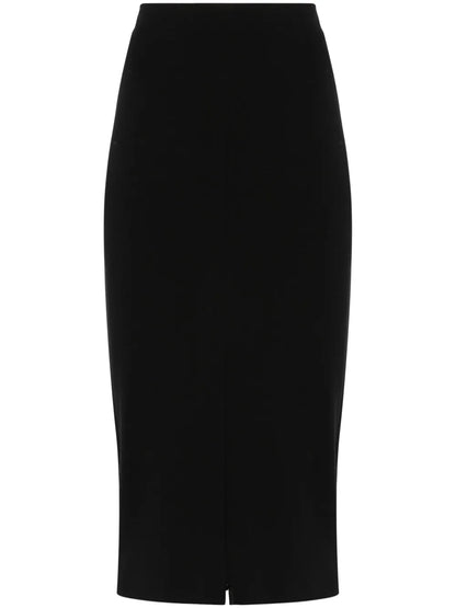 Vasca Midi Skirt