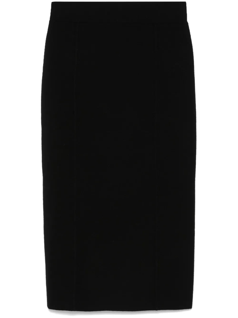 Degustazione Midi Skirt