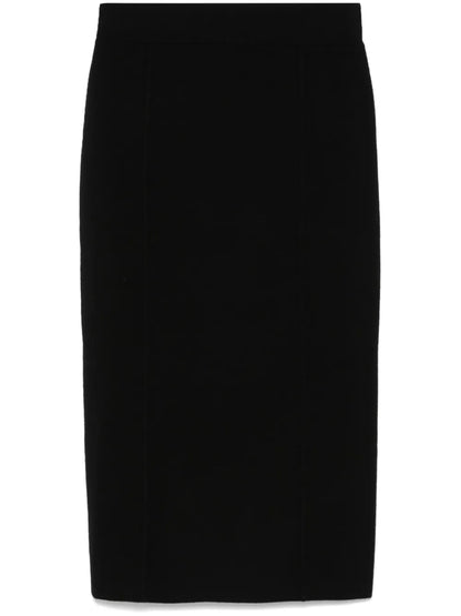 Degustazione Midi Skirt