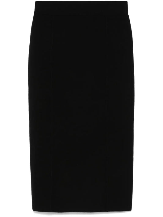 Degustazione Midi Skirt